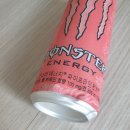 몬스터펀치