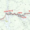 양평DC