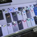 중앙당약국 이미지