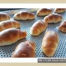 홈 베이킹(오전) 이미지