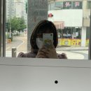 7월 일기 _ (양주 별장펜션, 청정원 밀키트, 죽전카페거리)