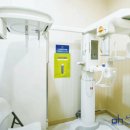 서울오치과의원 이미지