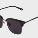 하우스(HOUSE) 이미지