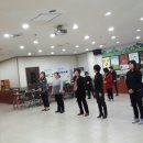 유니베라 군산제일대리점 이미지