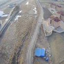 반딧불한우촌 이미지