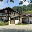 손쉼민박 이미지