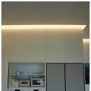 서담미가 이미지