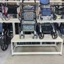 부산의료기 복지용구 이미지