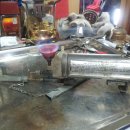 콜맨 527 이미지