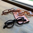 다보인다안경 이미지