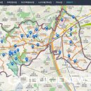 구로-구로-구로-7 이미지