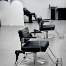 인동22길-1 이미지