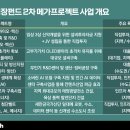 국민자동차정비센터 이미지