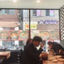 영도해장국집 이미지