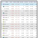 주식회사 디딤네트웍 이미지