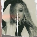 Sabrina Carpenter (사브리나 카펜터) Why 이미지