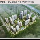 현정공인중개사사무소 이미지