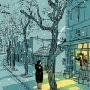 소망식당 이미지