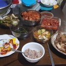 이 가축인공수정소 이미지