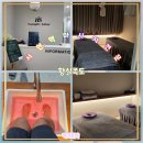 서현로180번길 | 서현동 마사지 원하는곳 시원하게 잘해주는 황실족도 아로마마사지 후기