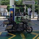 동해유업주유소 이미지