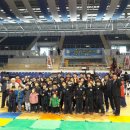 정무관 합기도 이미지