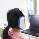 을-240 | 240g 초경량 게이밍 헤드셋 로지텍 G335 솔직 장단점 후기