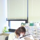 만나치과기공소 이미지