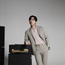 오렌지다잉㈜ | 웰메이드 인디안 남궁민 화보, 봄 남자 정장, 세미 정장, 비즈니스 캐주얼 수트, 니트, 자켓, 더레이블...