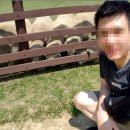 으뜸목장 이미지