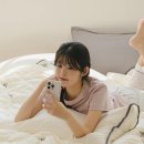 스테이커피 운암점