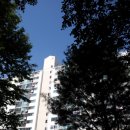 가라뫼공원(소만공원) 이미지