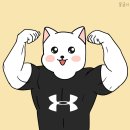 상록수역앞 이미지