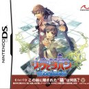 중로(보)2-1-1 이미지