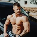 TS 휘트니스 이미지