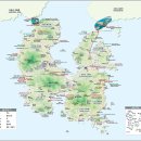 망운산(786m) 경남 남해군 남해읍 고현면 정기산행 안내 이미지