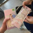 도시락댁 서구점 | 앶이 monthly::2025 < 7월 중간정산