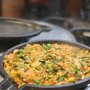 강동프라자약국 이미지