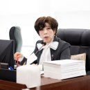 경기도립정신병원 이미지