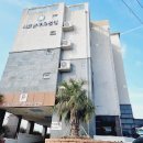 서호동-70 이미지