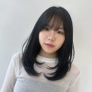 혼자서도 쉽게 배우는 홈 헤어컷 | 인생 머리 찾기 대작전! 헤어샵 다녀온 후기 동탄미용실