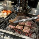 윤봉근돼지고기전문점(동대구점) | 고기러버의 삼겹살회동 총정리｜대구,경산편