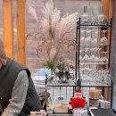 하늘바라기 글램핑 이미지