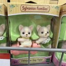 동수7길 8 이미지