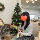 해리농협상하지점 | 전북 고창 독채 펜션 숙소 아기랑 가족여행 추천 | 상하농원 근처 상하인하우스