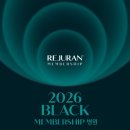 더리턴피부과의원 | [공지] [여의도 피부과] 타임리턴의원, 2026 리쥬란 블랙 멤버십 병원으로 함께합니다
