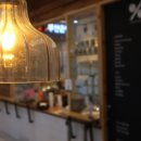 텐퍼센트커피울산 - 북구 신기14길 2 | 텐퍼센트커피울산