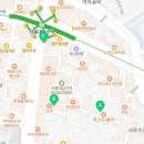 뽀꼬팡 서울대점 이미지