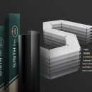 라인스미스 이미지