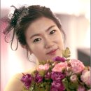 쇼스튜디오